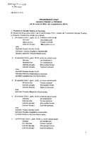 8. sprawozdanie za okres od 19.09.2016 r. do 14.10.2014 r..pdf