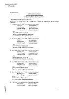 1. sprawozdanie za okres od 12.12.2016 r. do 17.02.2017 r..pdf