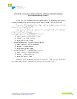 sprawozdanie.pdf