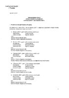 Tresc_sprawozdania.pdf