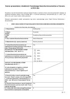 sprawozdanie 2016.pdf