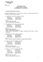 4. sprawozdanie za okres od 24.04.2017 r. do 19.05.2017 r..pdf