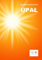 upał-poradnik.pdf