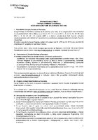 6. Sprawozdanie 2017K -na sesję.pdf