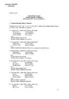 7. sprawozdanie za okres od 28.08.2017 r. do 22.09.2017 r..pdf