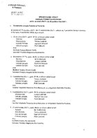 8. sprawozdanie za okres od 25.09.2017 r. do 20.10.2017 r..pdf