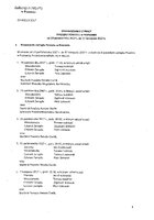 9. sprawozdanie za okres od 23.10.2017 r. do 17.11.2017 r..pdf