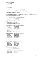 10. Sprawozdanie za okres 20.11.2017-08.12.2017.pdf