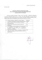 lobby 2017.pdf