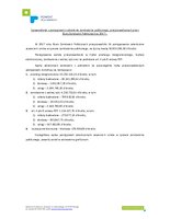 sprawozdanie_bip.pdf