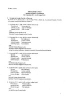 Treść sprawozdania.pdf