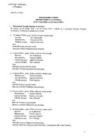 sprawozdanie za okres od 26.02.2018 r. do 23.03.2018 r.pdf