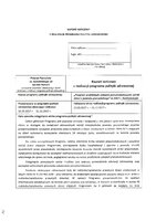 raport końcowy z realizacji programu profilaktyki zakażeń pneumokokowych.pdf