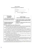 raport końcowy z realizacji programu profilaktyki zakażeń wirusem HPV.pdf