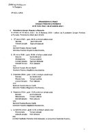 3. sprawozdanie za okres od 26.03.2018 r. do 20.04.2018 r..pdf