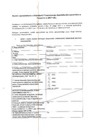 doc01569220180427102158.pdf