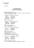 5. sprawozdanie za okres od 21.05.2018 r. do 22.06.2018 r..pdf
