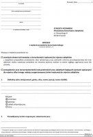 KZ_07_zal_01_wn_19_07_2018.pdf