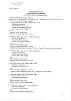 6. sprawozdanie za okres od 25.06.2018 r. do 24.08.2018 r.pdf
