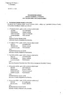 7. sprawozdanie za okres od 27.08.2018 r. do 21.09.2018 r.pdf