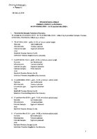 8. sprawozdanie za okres od 24.09.2018 r. do 19.10.2018 r.pdf