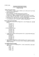 Treść sprawozdania.pdf