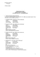 10. sprawozdanie za okres od 22.10.2018 r. do 20.11.2018 r..pdf