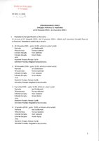 Sprawozdanie z pracy Zarządu Powiatu w Poznaniu od 21.11.2018 r. -14.12.2018 r..pdf