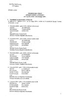 1. sprawozdanie za okres od 17.12.2018 r. do 15.02.2019 r.pdf
