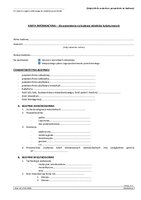 AB_01_zal_03_karta_27_02_2019-1.pdf