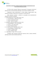 sprawozdanie_bip.pdf