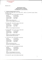Sprawozdanie z pracy Zarządu Powiatu w Poznaniu od 18.02.2019-22.03.2019.pdf
