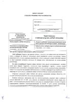 Raport końcowy z realizacji programu profilaktyki zakażeń pneumokokowych w 2018 r..pdf