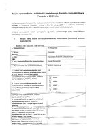 doc00424120190401104335.pdf