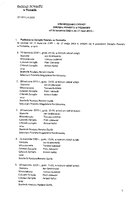 4. sprawozdanie za okres od 15.04.2019 r. do 17.05.2019 r.pdf