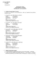 5. sprawozdanie za okres od 20.05.2019 r. do 14.06.2019 r..pdf