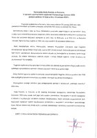 Stanowisko Czerwiec 1956.pdf