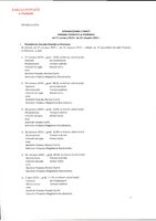 1.Sprawozdanie z pracy Zarządu Powiatu w Poznaniu  od 17.06.2019 r. do 23.08.2019 r..pdf