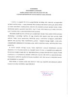 Stanowisko 80 Rocznica Wybuchu II Wojny Światowej.pdf
