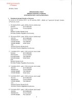 sprawozdanie 26.08 do 20.09.2019.pdf