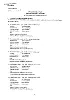 sprawozdanie za okres od 23.09.2019 r. do 25.10.2019 r..pdf