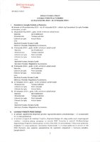 Sprawozdanie z pracy Zarządu Powiatu w Poznaniu - 28.10.2019 r. -15.11.2019 r..pdf