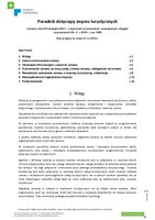 Poradnik imprez turystycznych.pdf