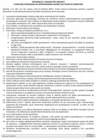 Informacja WŚ-08.pdf