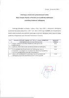 informacja o dzialaniach.pdf