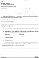 Zgłoszenie do ewidencji szkół i placówek niepublicznych prowadzonej przez Starostę Poznańskiego.pdf