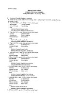 01. sprawozdanie za okres od 16.12.2019 r. do 14.02.2020.pdf