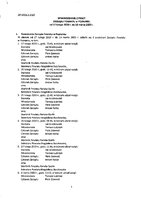 Sprawozdanie z pracy Zarządu Powiatu w Poznaniu od 17 lutego 2020 r. do 13 marca 2020 r..pdf