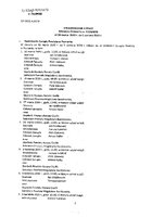 czerwiec 2020 sprawozdanie.pdf