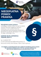 ulotka_NPP_2020.pdf